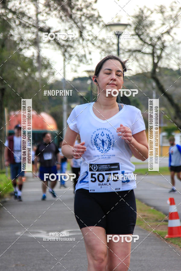 Buy your photos of the event1 CORRIDA DA MAONARIA DO PARAN on Fotop