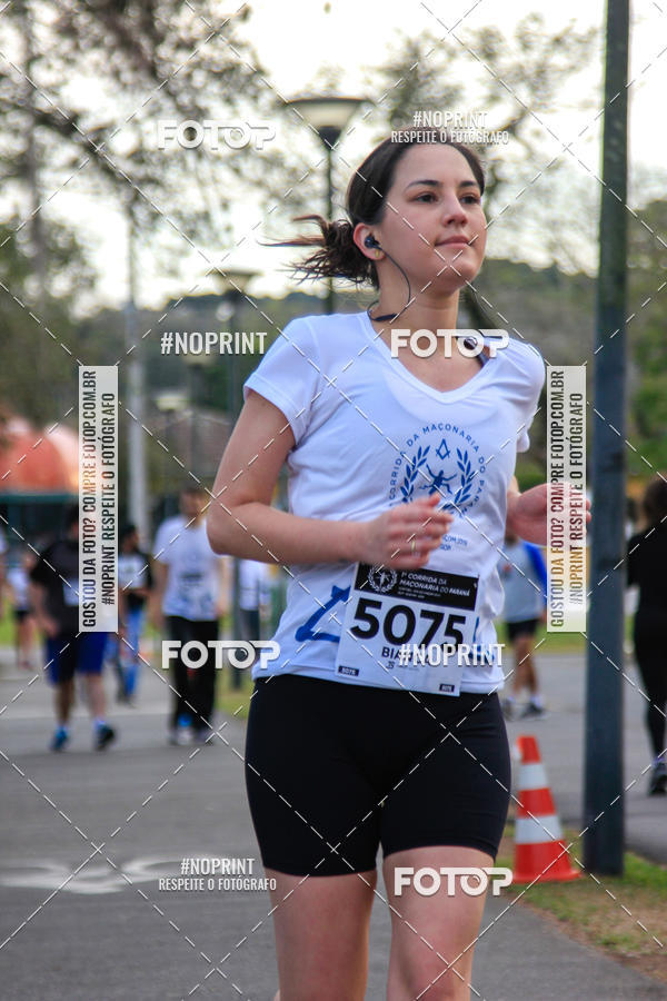 Buy your photos of the event1 CORRIDA DA MAONARIA DO PARAN on Fotop