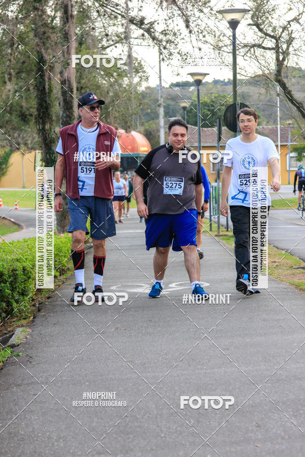 Buy your photos of the event1 CORRIDA DA MAONARIA DO PARAN on Fotop