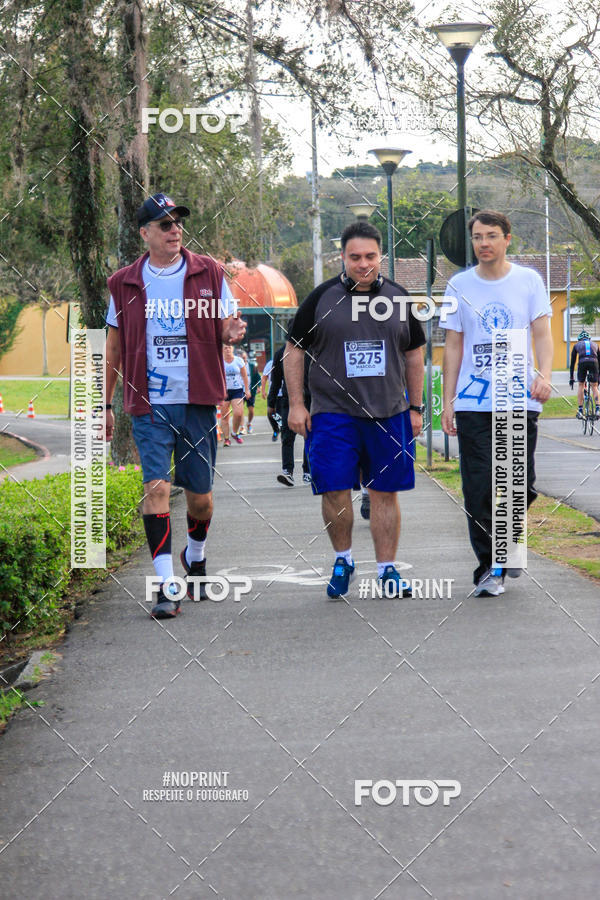 Buy your photos of the event1 CORRIDA DA MAONARIA DO PARAN on Fotop