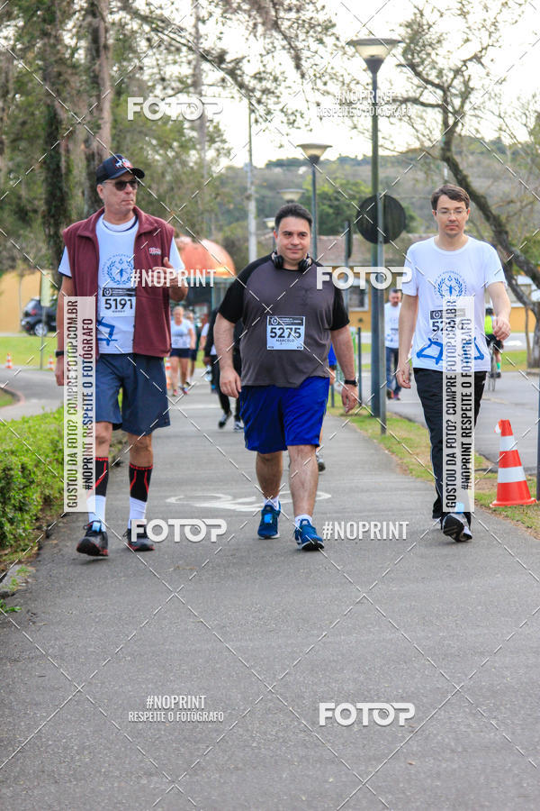 Buy your photos of the event1 CORRIDA DA MAONARIA DO PARAN on Fotop