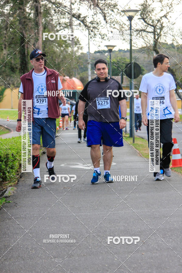 Buy your photos of the event1 CORRIDA DA MAONARIA DO PARAN on Fotop