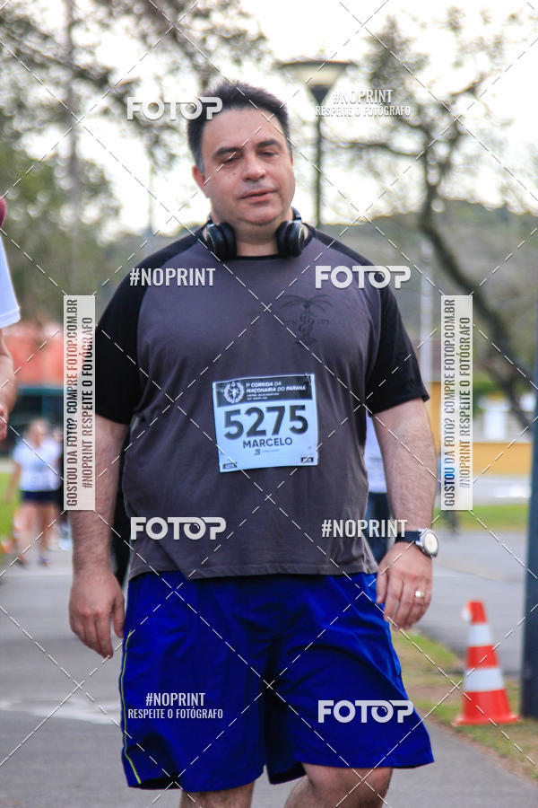Buy your photos of the event1 CORRIDA DA MAONARIA DO PARAN on Fotop