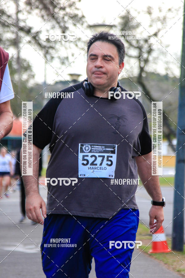 Buy your photos of the event1 CORRIDA DA MAONARIA DO PARAN on Fotop