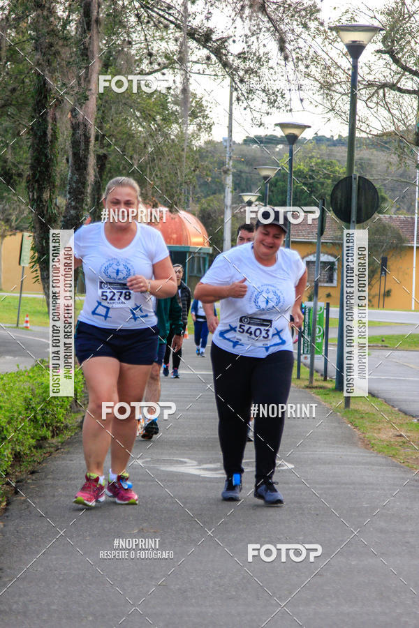 Buy your photos of the event1 CORRIDA DA MAONARIA DO PARAN on Fotop
