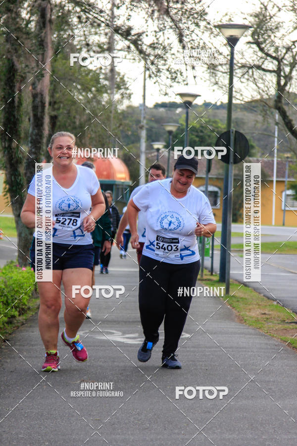 Buy your photos of the event1 CORRIDA DA MAONARIA DO PARAN on Fotop