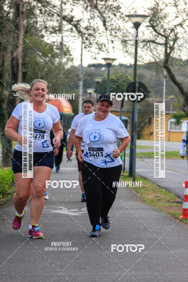 Buy your photos of the event1 CORRIDA DA MAONARIA DO PARAN on Fotop