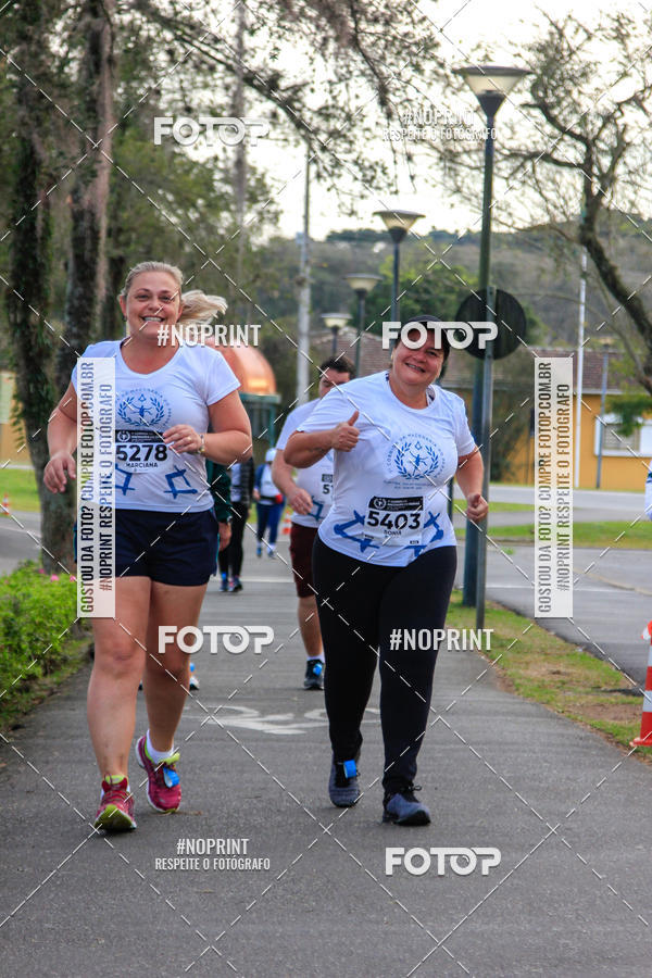 Buy your photos of the event1 CORRIDA DA MAONARIA DO PARAN on Fotop