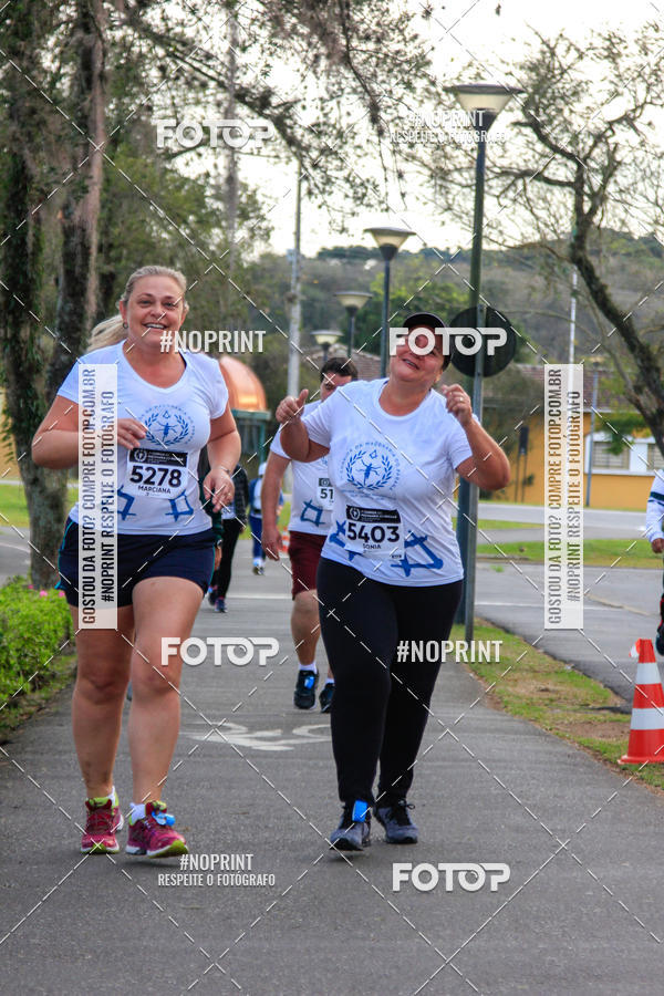 Buy your photos of the event1 CORRIDA DA MAONARIA DO PARAN on Fotop