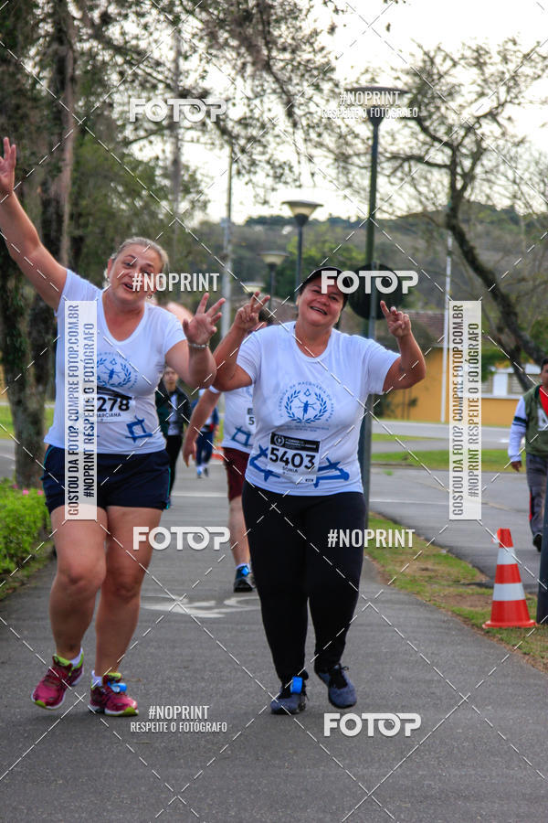 Buy your photos of the event1 CORRIDA DA MAONARIA DO PARAN on Fotop
