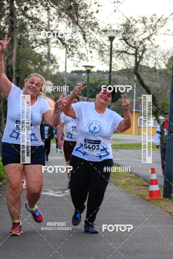 Buy your photos of the event1 CORRIDA DA MAONARIA DO PARAN on Fotop