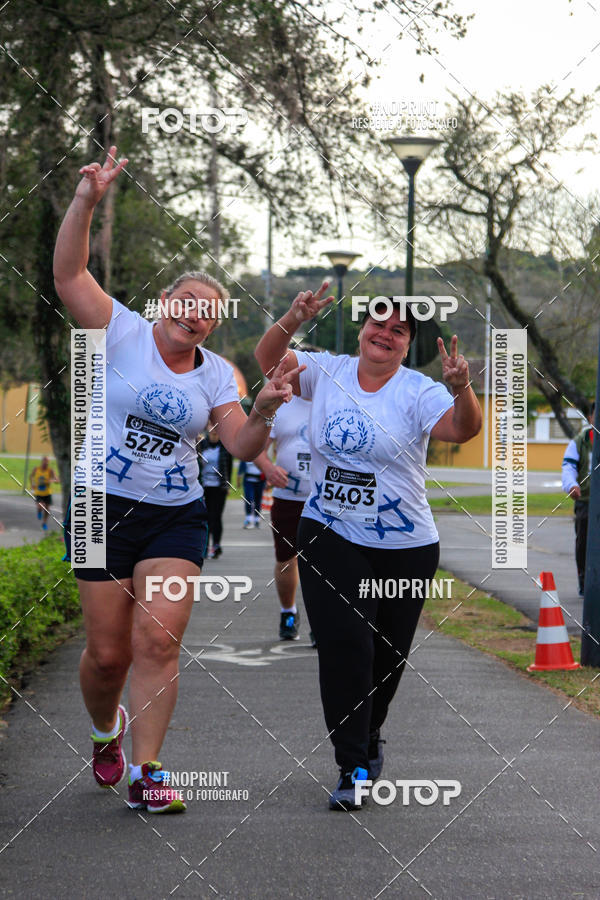 Buy your photos of the event1 CORRIDA DA MAONARIA DO PARAN on Fotop