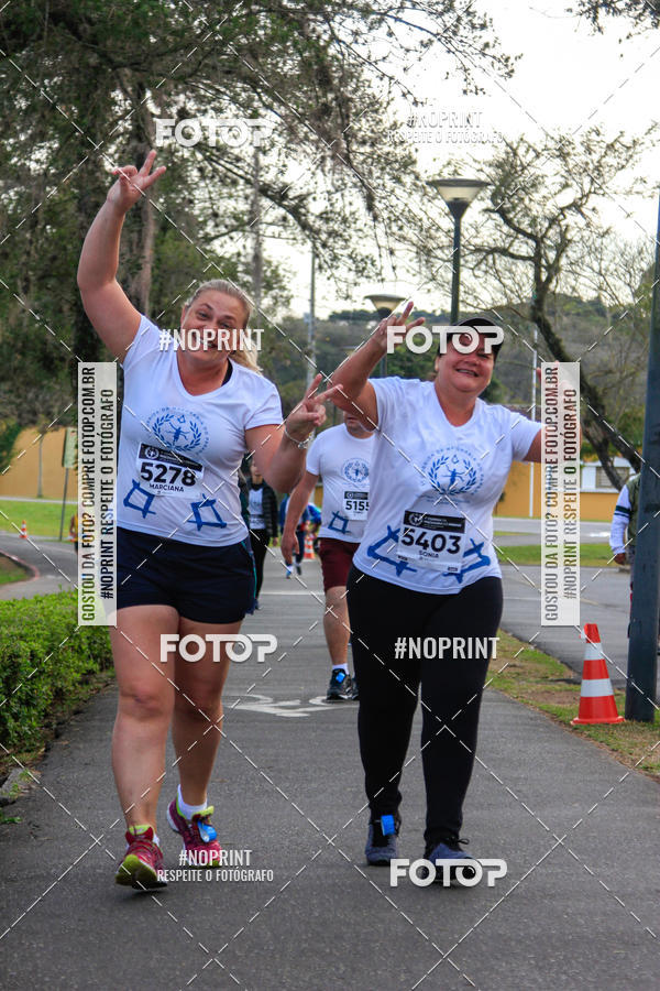 Buy your photos of the event1 CORRIDA DA MAONARIA DO PARAN on Fotop