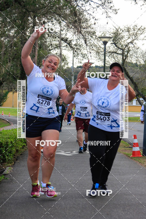 Buy your photos of the event1 CORRIDA DA MAONARIA DO PARAN on Fotop