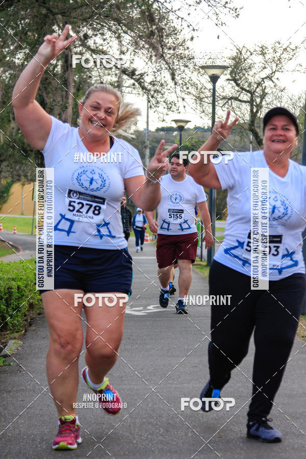 Buy your photos of the event1 CORRIDA DA MAONARIA DO PARAN on Fotop