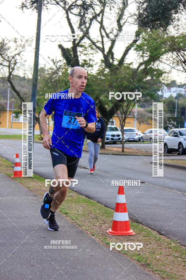 Buy your photos of the event1 CORRIDA DA MAONARIA DO PARAN on Fotop