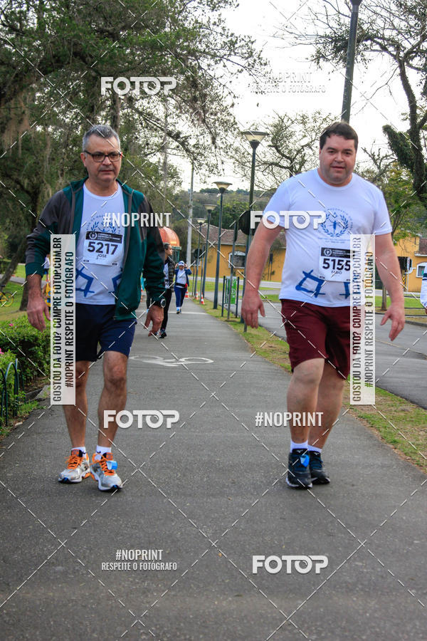 Buy your photos of the event1 CORRIDA DA MAONARIA DO PARAN on Fotop