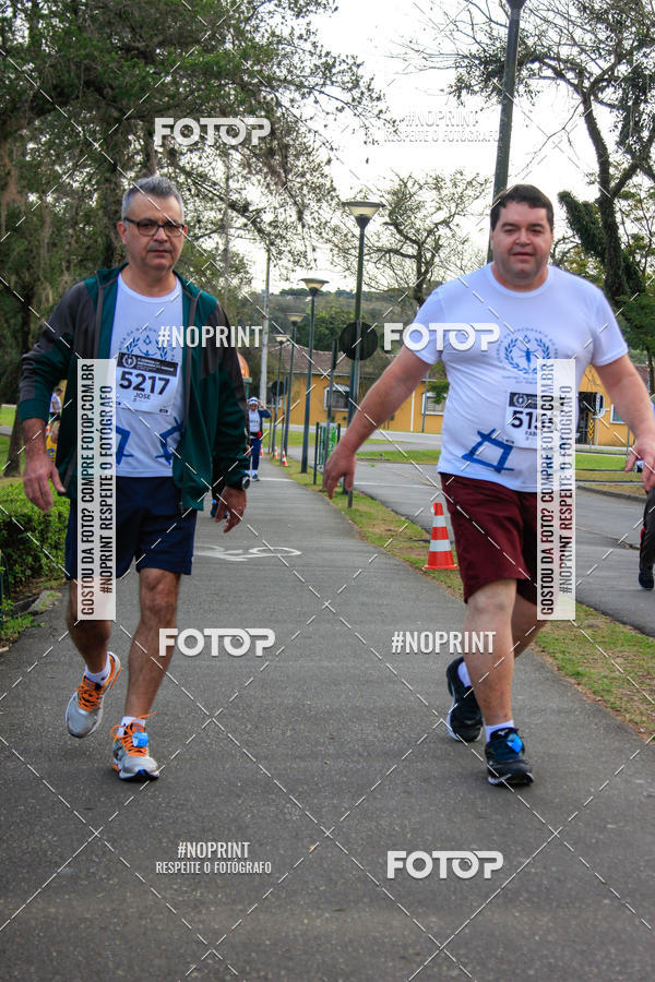 Buy your photos of the event1 CORRIDA DA MAONARIA DO PARAN on Fotop