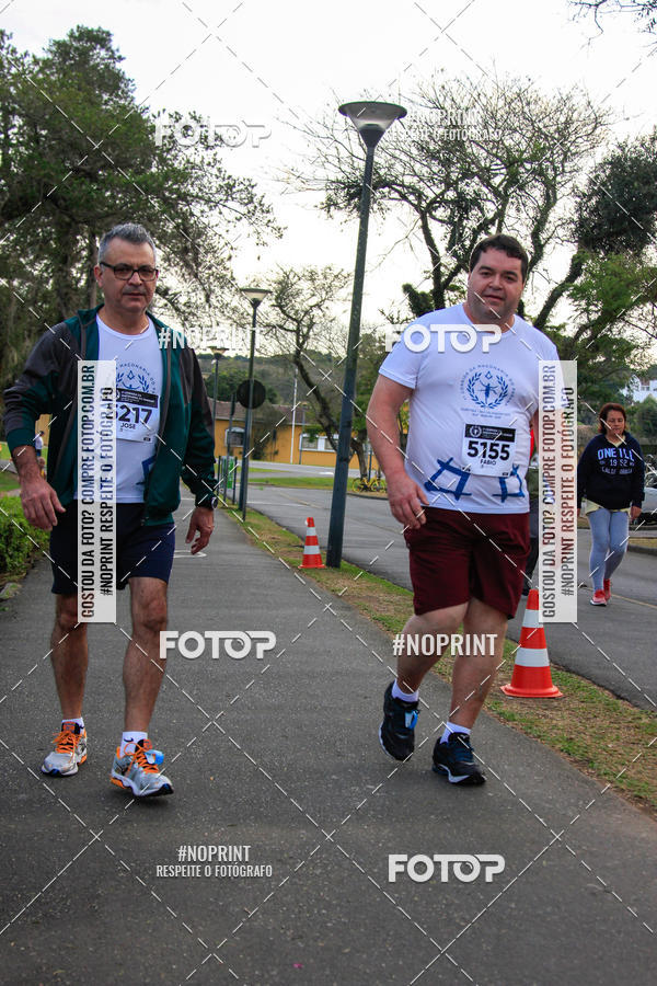 Buy your photos of the event1 CORRIDA DA MAONARIA DO PARAN on Fotop