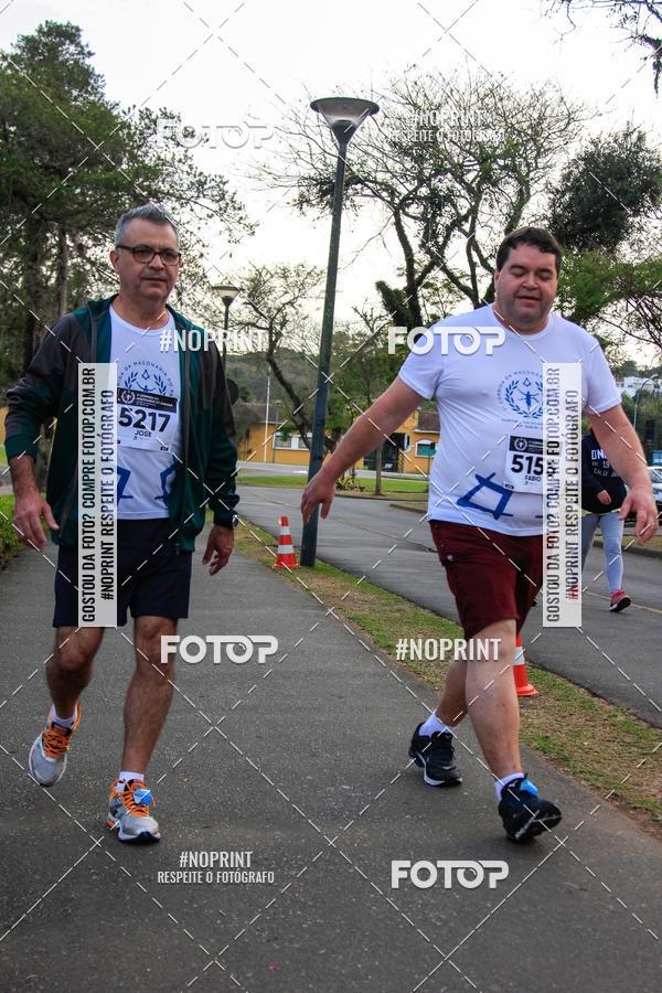 Buy your photos of the event1 CORRIDA DA MAONARIA DO PARAN on Fotop