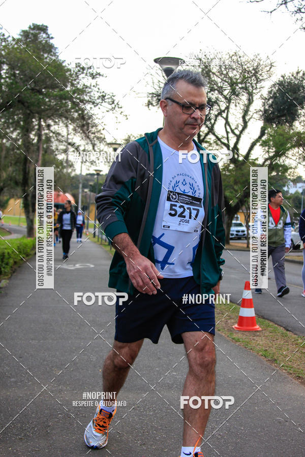 Buy your photos of the event1 CORRIDA DA MAONARIA DO PARAN on Fotop