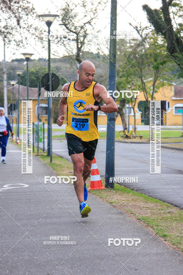 Buy your photos of the event1 CORRIDA DA MAONARIA DO PARAN on Fotop