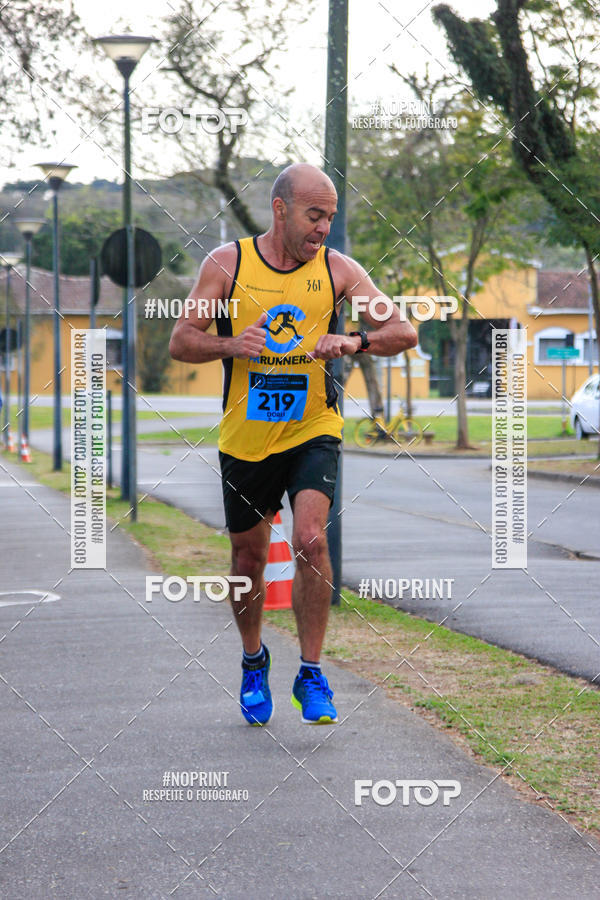Buy your photos of the event1 CORRIDA DA MAONARIA DO PARAN on Fotop