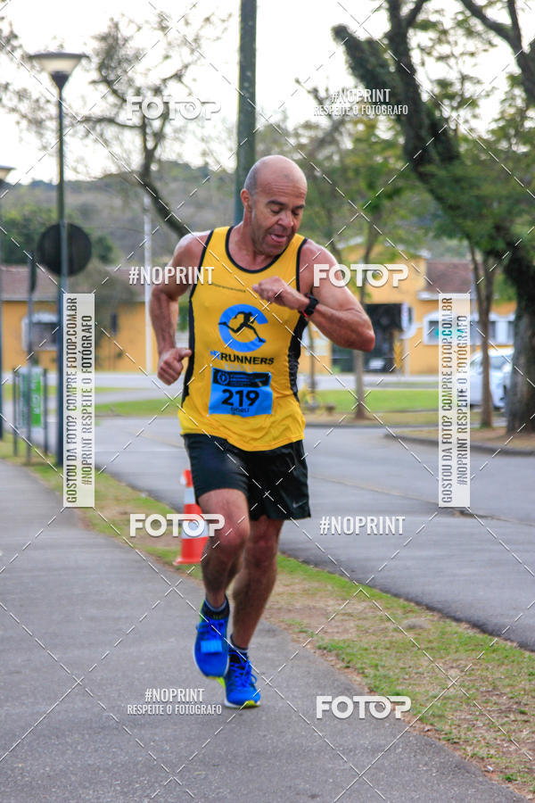 Buy your photos of the event1 CORRIDA DA MAONARIA DO PARAN on Fotop