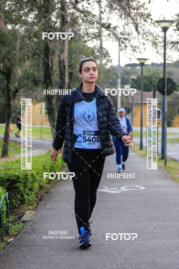 Buy your photos of the event1 CORRIDA DA MAONARIA DO PARAN on Fotop