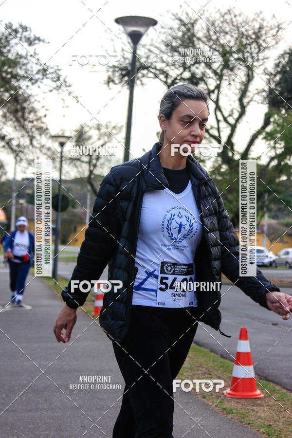 Buy your photos of the event1 CORRIDA DA MAONARIA DO PARAN on Fotop