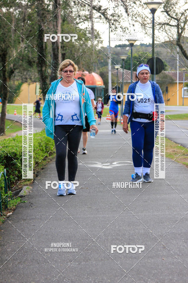 Buy your photos of the event1 CORRIDA DA MAONARIA DO PARAN on Fotop