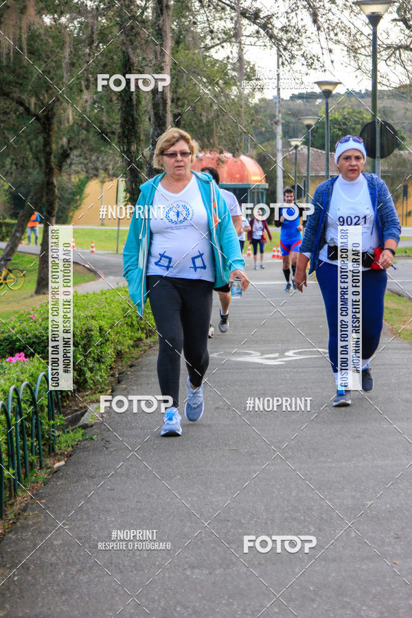 Buy your photos of the event1 CORRIDA DA MAONARIA DO PARAN on Fotop