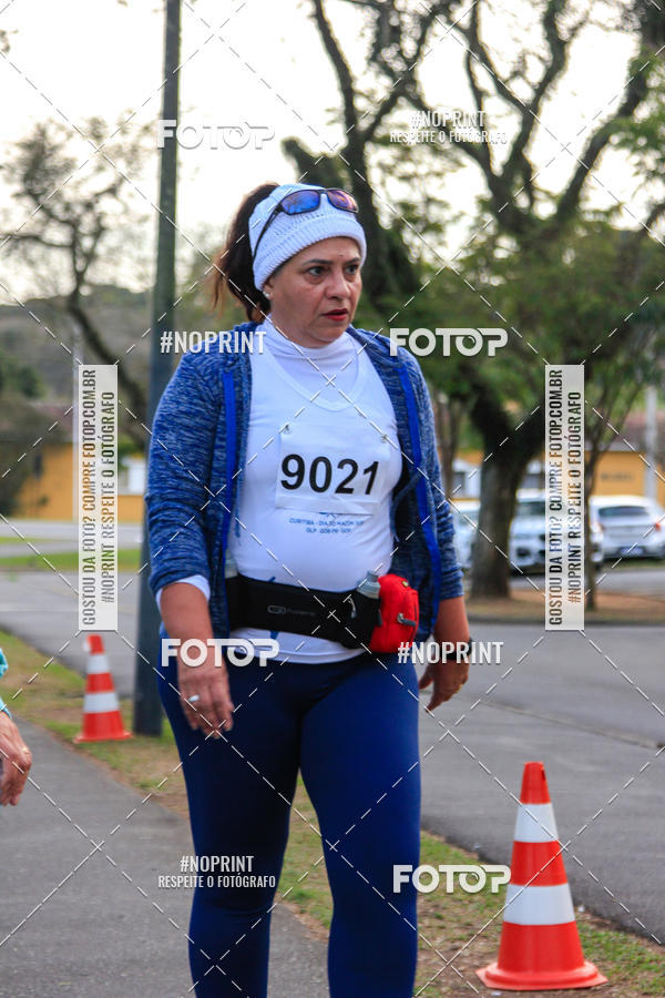 Buy your photos of the event1 CORRIDA DA MAONARIA DO PARAN on Fotop