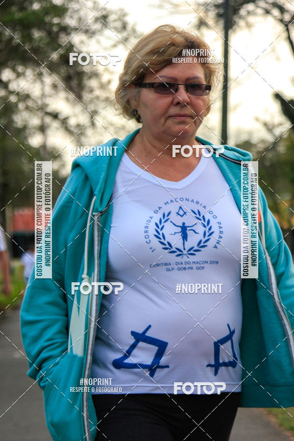 Buy your photos of the event1 CORRIDA DA MAONARIA DO PARAN on Fotop