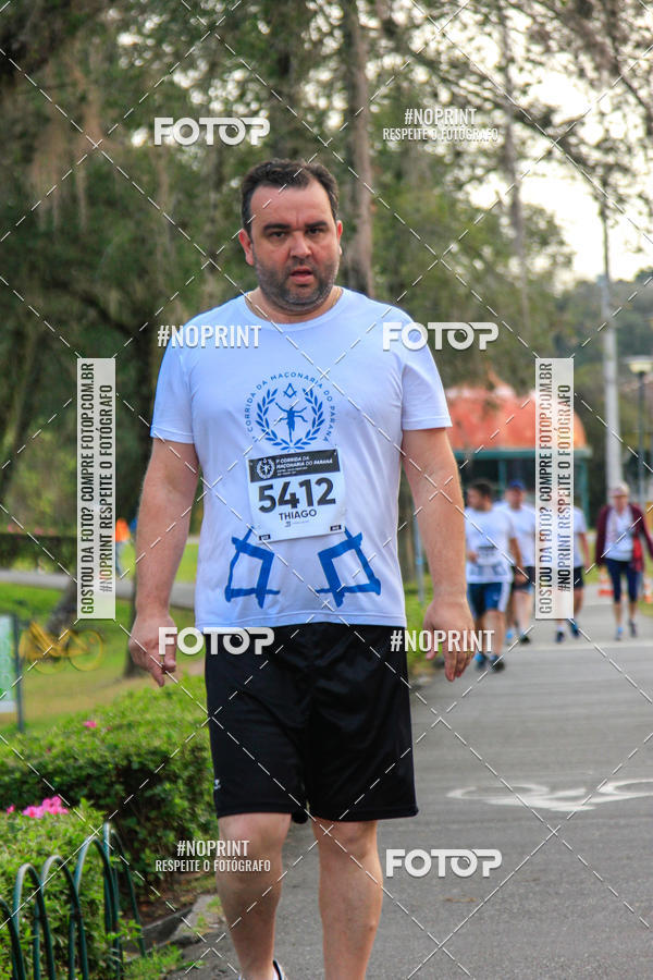 Buy your photos of the event1 CORRIDA DA MAONARIA DO PARAN on Fotop