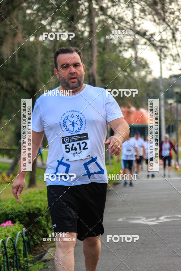 Buy your photos of the event1 CORRIDA DA MAONARIA DO PARAN on Fotop