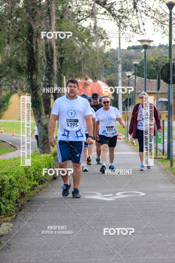 Buy your photos of the event1 CORRIDA DA MAONARIA DO PARAN on Fotop