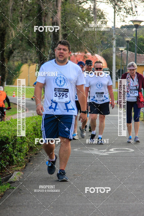 Buy your photos of the event1 CORRIDA DA MAONARIA DO PARAN on Fotop