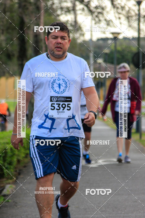 Buy your photos of the event1 CORRIDA DA MAONARIA DO PARAN on Fotop