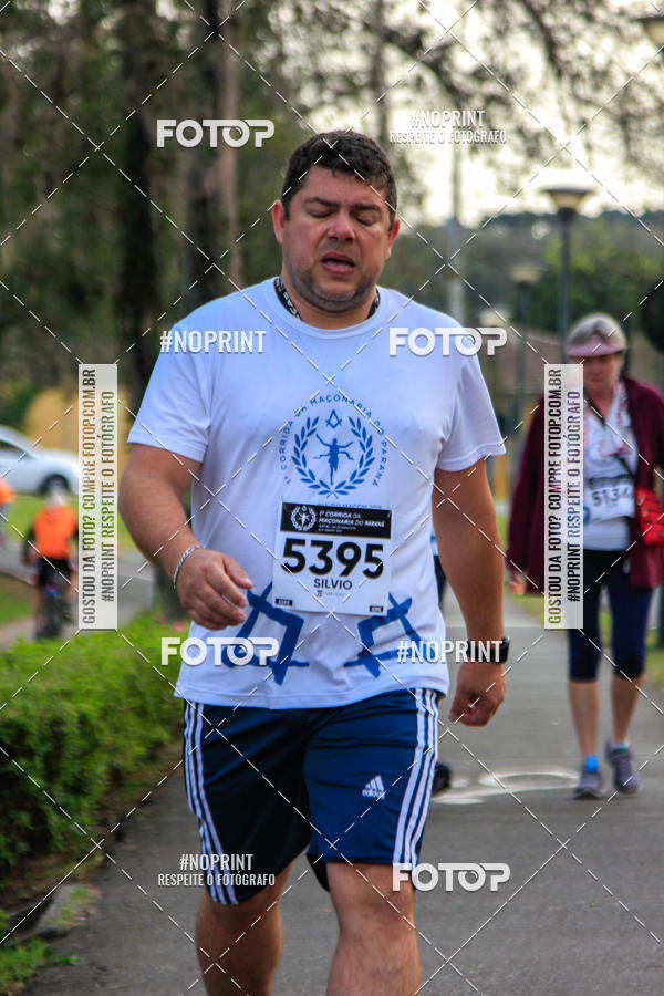 Buy your photos of the event1 CORRIDA DA MAONARIA DO PARAN on Fotop