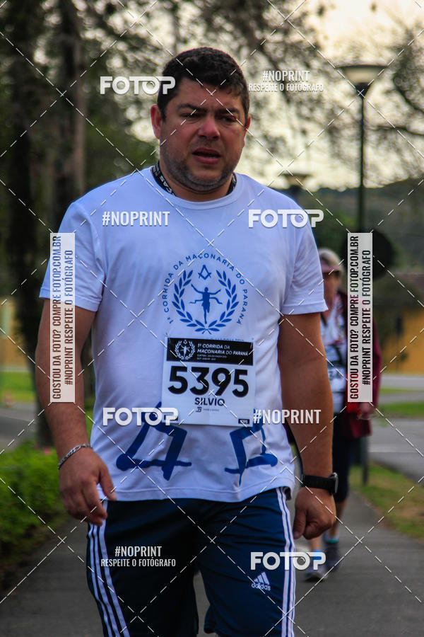 Buy your photos of the event1 CORRIDA DA MAONARIA DO PARAN on Fotop