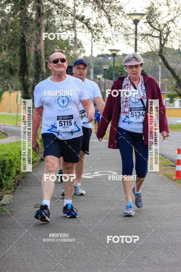 Buy your photos of the event1 CORRIDA DA MAONARIA DO PARAN on Fotop