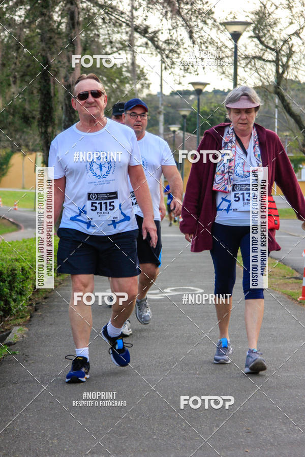 Buy your photos of the event1 CORRIDA DA MAONARIA DO PARAN on Fotop