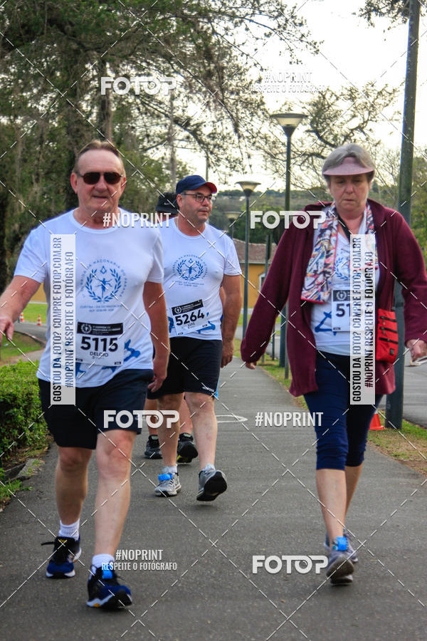 Buy your photos of the event1 CORRIDA DA MAONARIA DO PARAN on Fotop