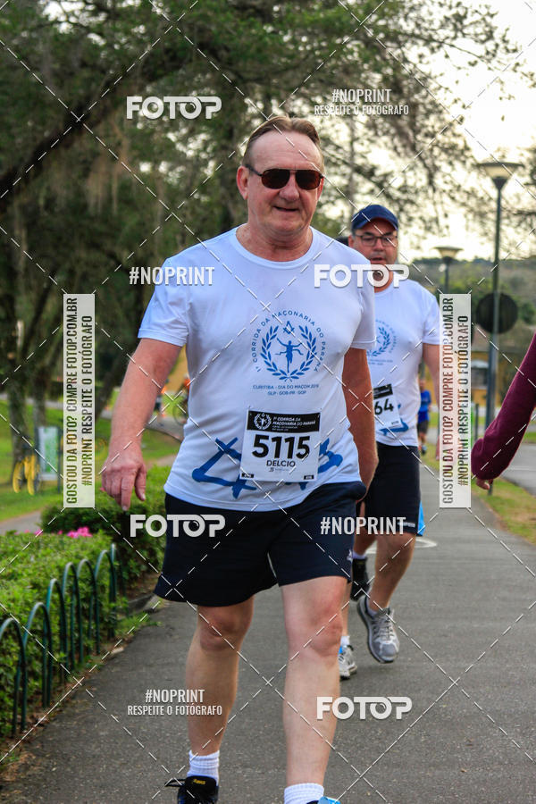 Buy your photos of the event1 CORRIDA DA MAONARIA DO PARAN on Fotop
