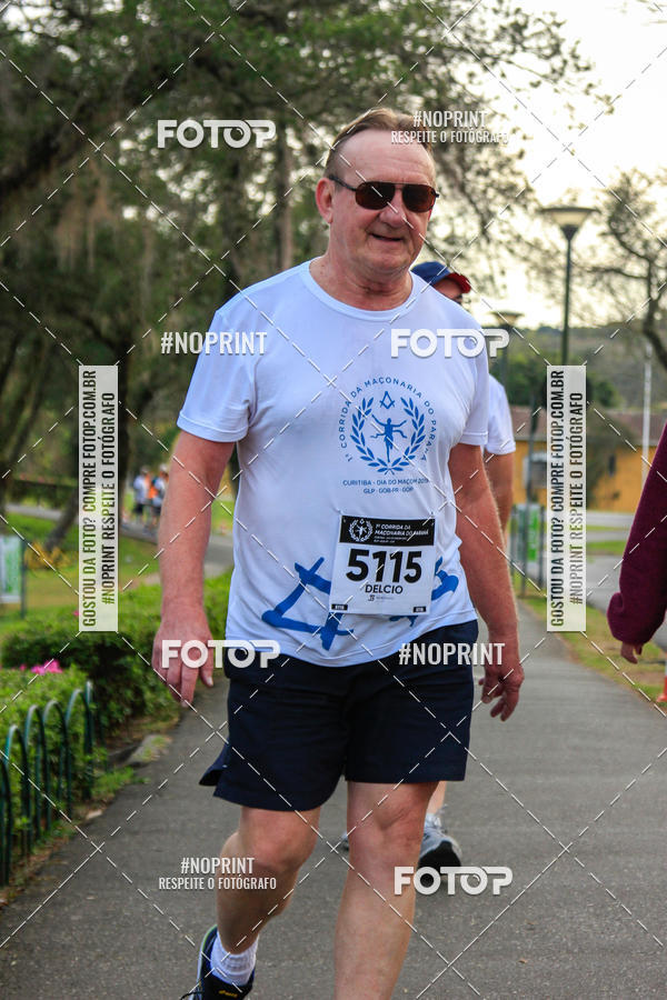 Buy your photos of the event1 CORRIDA DA MAONARIA DO PARAN on Fotop