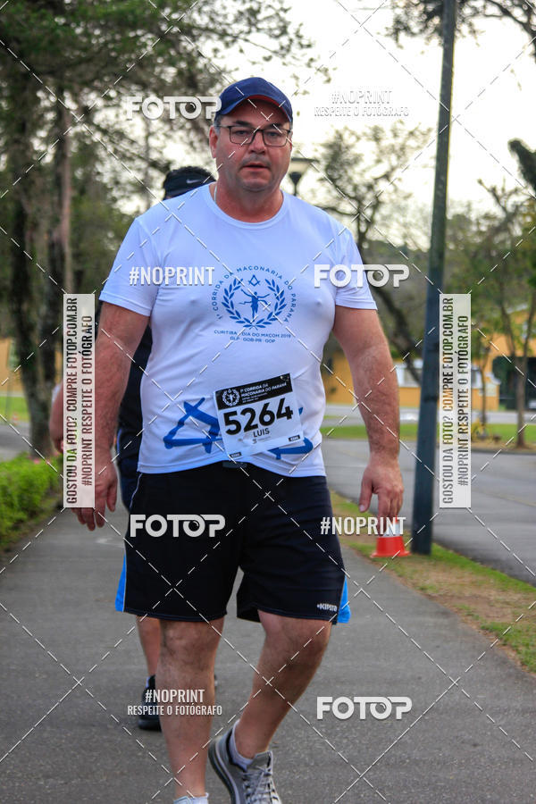 Buy your photos of the event1 CORRIDA DA MAONARIA DO PARAN on Fotop