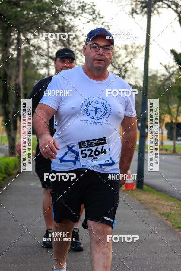 Buy your photos of the event1 CORRIDA DA MAONARIA DO PARAN on Fotop