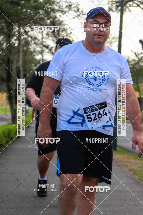 Buy your photos of the event1 CORRIDA DA MAONARIA DO PARAN on Fotop