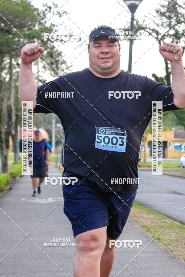 Buy your photos of the event1 CORRIDA DA MAONARIA DO PARAN on Fotop